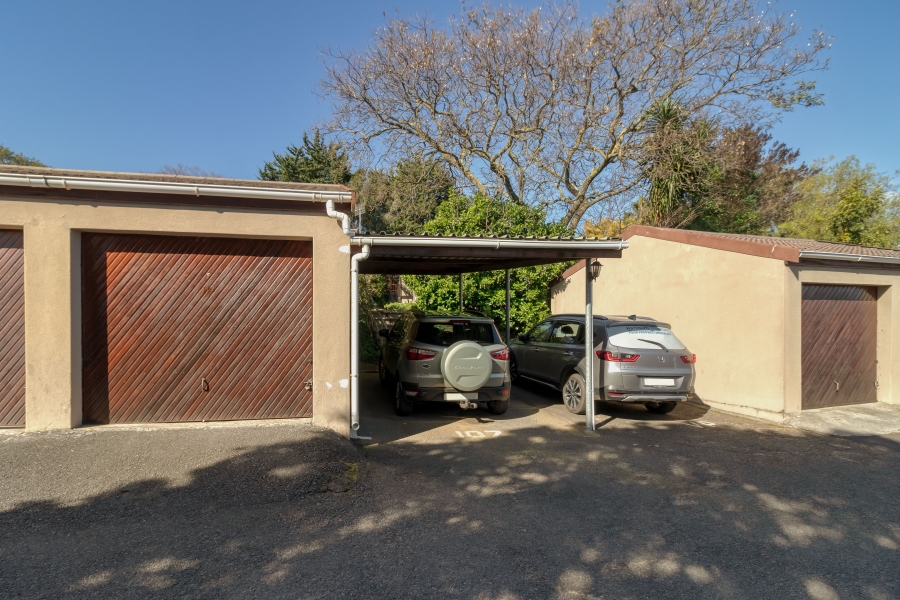 3 Bedroom Property for Sale in Helena Heights Western Cape